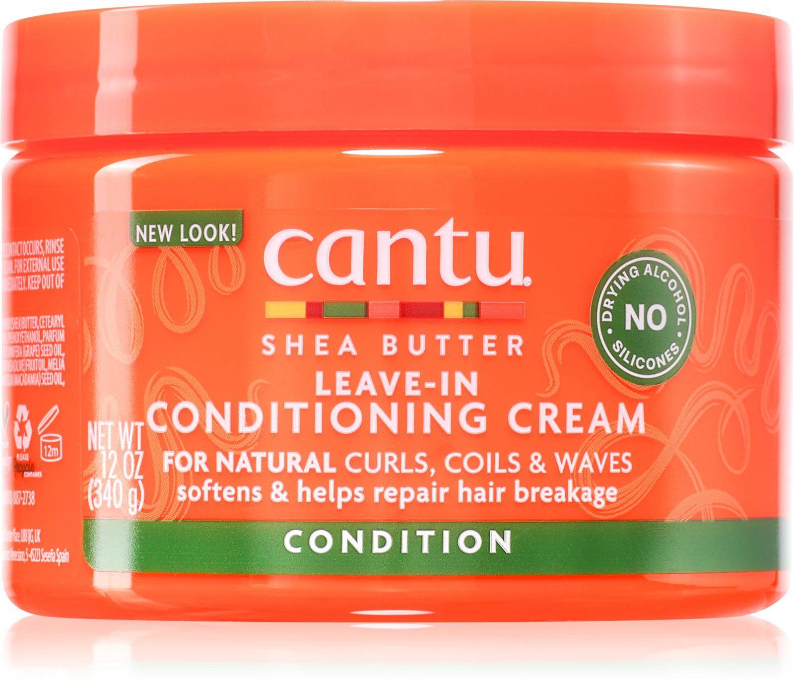 shea-butter-leave-in-conditioning-cream___250311 (1)c8eca4.jpg